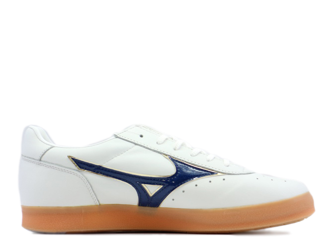 RACING STAR ST-A - スニーカーショップSKIT RACING STAR ST-A - スニーカーショップSKIT