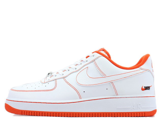 AIR FORCE 1 07 LV8 EMB CT2585-100