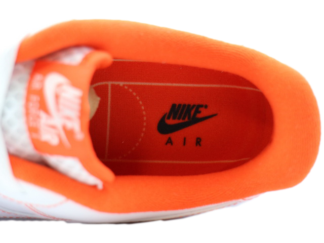 AIR FORCE 1 07 LV8 EMB CT2585-100 - 6