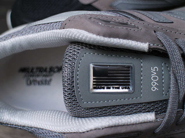 M990 BM5 “GRAY/MULTI”01