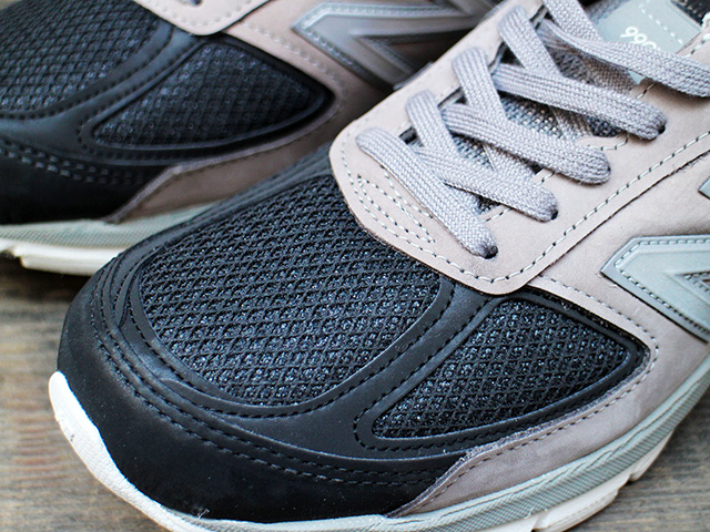 M990 BM5 “GRAY/MULTI”01