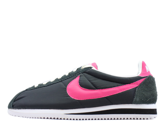 CLASSIC CORTEZ NYLON 09