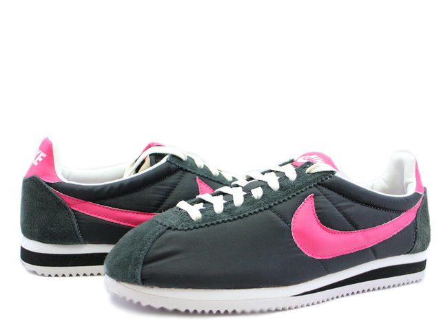 CLASSIC CORTEZ NYLON 09 354698-062 - 1