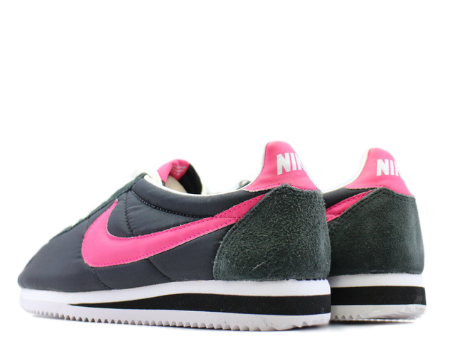 CLASSIC CORTEZ NYLON 09 354698-062 - 3