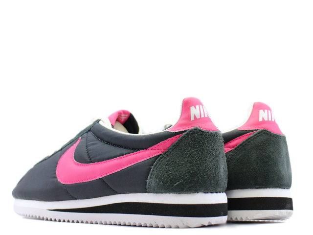 CLASSIC CORTEZ NYLON 09 354698-062 - 2