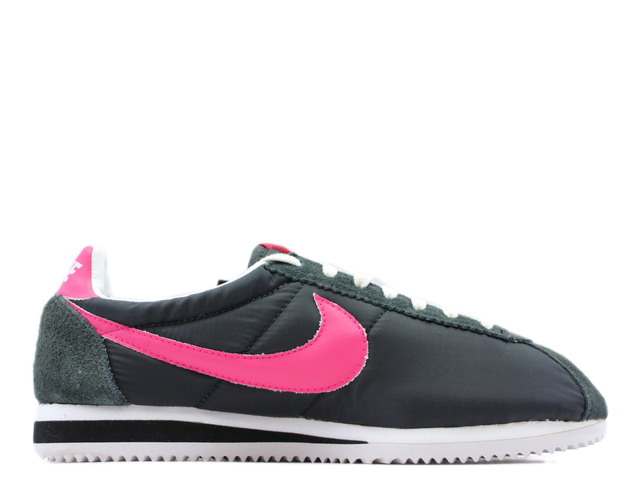 CLASSIC CORTEZ NYLON 09 354698-062 - 3