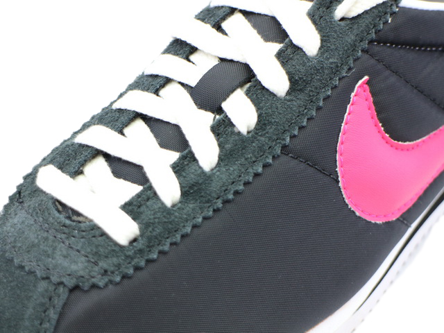 CLASSIC CORTEZ NYLON 09 354698-062 - 4