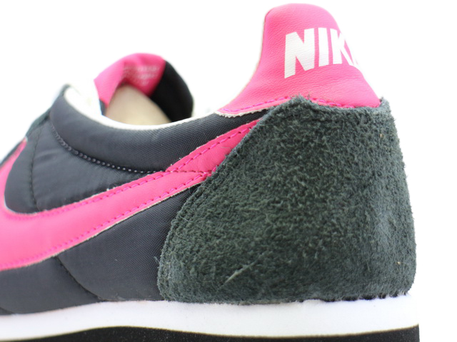 CLASSIC CORTEZ NYLON 09 354698-062 - 5