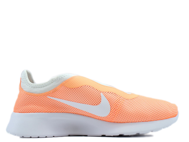 WMNS TANJUN SLIP 902866-100 - 3