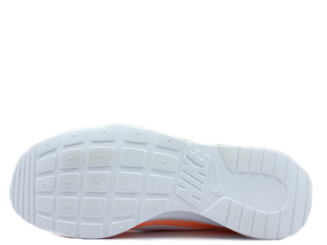 WMNS TANJUN SLIP 902866-100 - 4