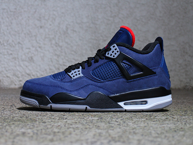 AIR JORDAN 4 RETRO “WINTER”01