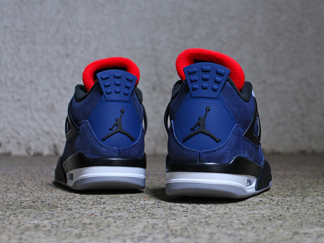 AIR JORDAN 4 RETRO “WINTER”01