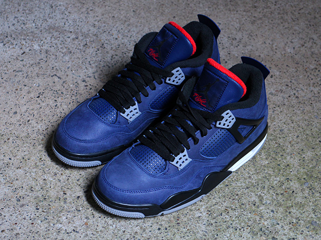 AIR JORDAN 4 RETRO “WINTER”01