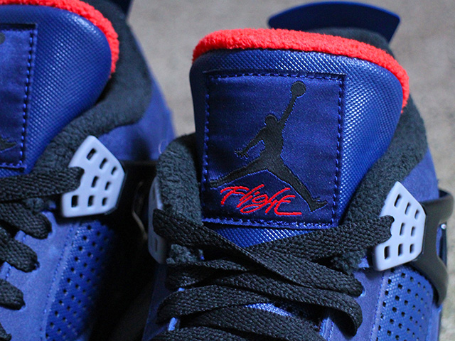 AIR JORDAN 4 RETRO “WINTER”01