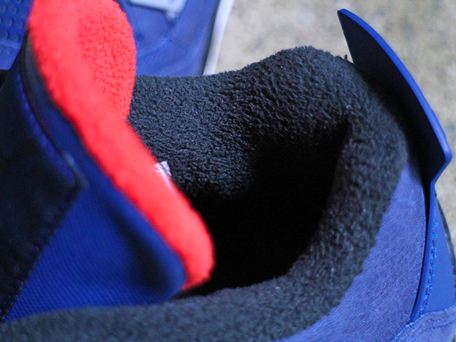 AIR JORDAN 4 RETRO “WINTER”01