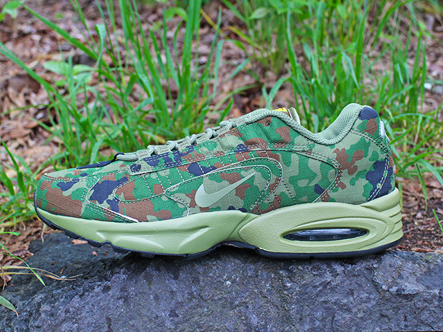 AIR MAX TRIAX 96 SP “CAMO”01