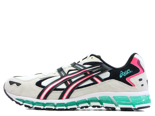 Asics kayano 5 360 sale