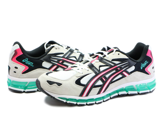 GEL-KAYANO 5 360 1021A160-101 - 1