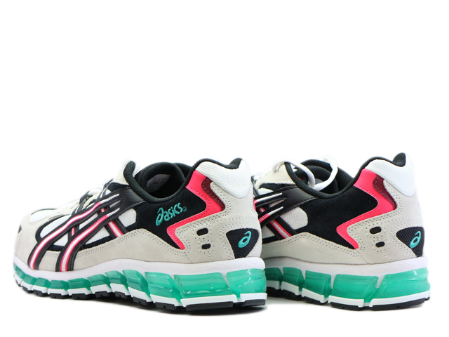 GEL-KAYANO 5 360 1021A160-101 - 2