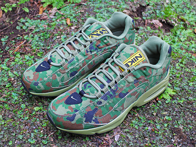 AIR MAX TRIAX 96 SP “CAMO”01