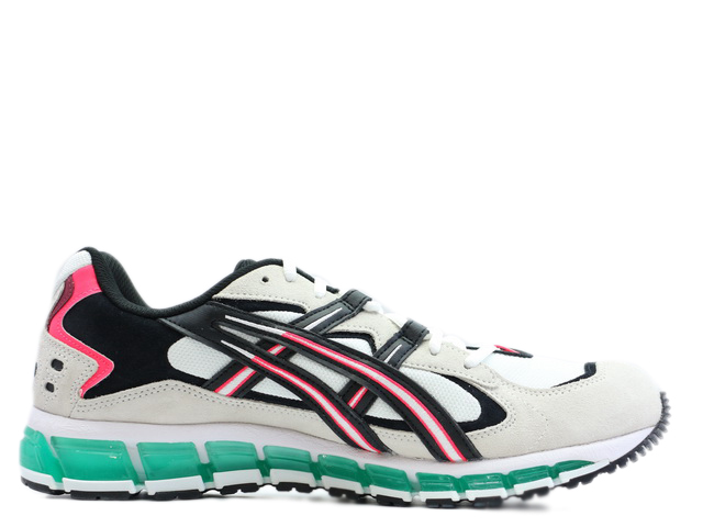 GEL-KAYANO 5 360 1021A160-101 - 3