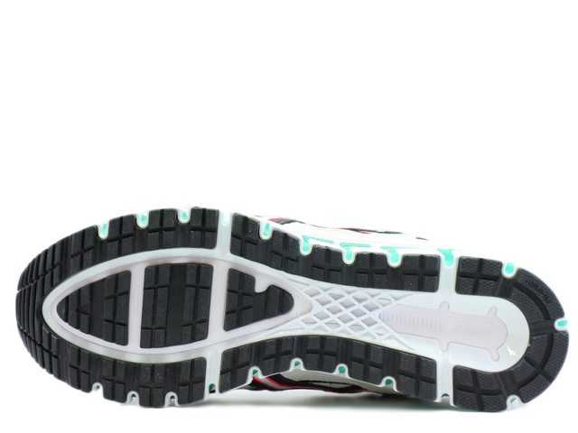 GEL-KAYANO 5 360 1021A160-101 - 4