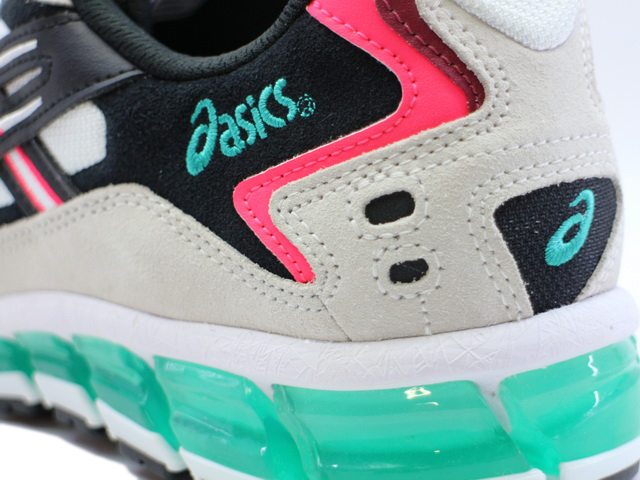 GEL-KAYANO 5 360 1021A160-101 - 5