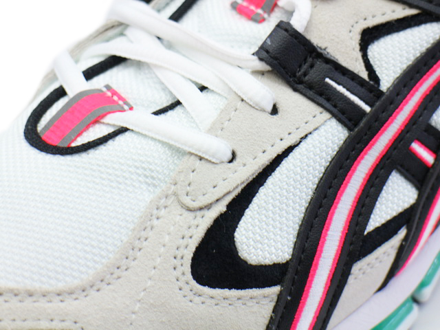 GEL-KAYANO 5 360 1021A160-101 - 6