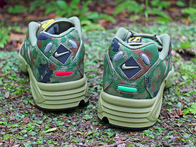 AIR MAX TRIAX 96 SP “CAMO”01