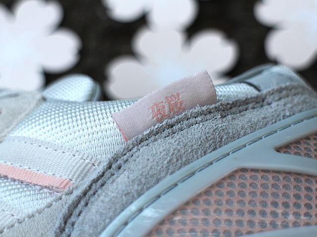 ZX 8000 “桜パック/夜桜”01