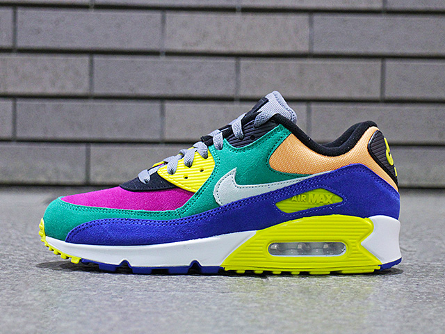 AIR MAX 90 QS “VIOTECH 2.0”01