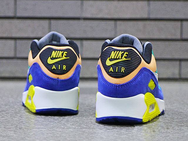 AIR MAX 90 QS “VIOTECH 2.0”01
