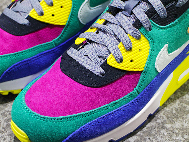 AIR MAX 90 QS “VIOTECH 2.0”01