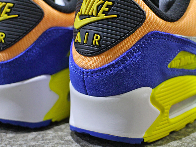 AIR MAX 90 QS “VIOTECH 2.0”01