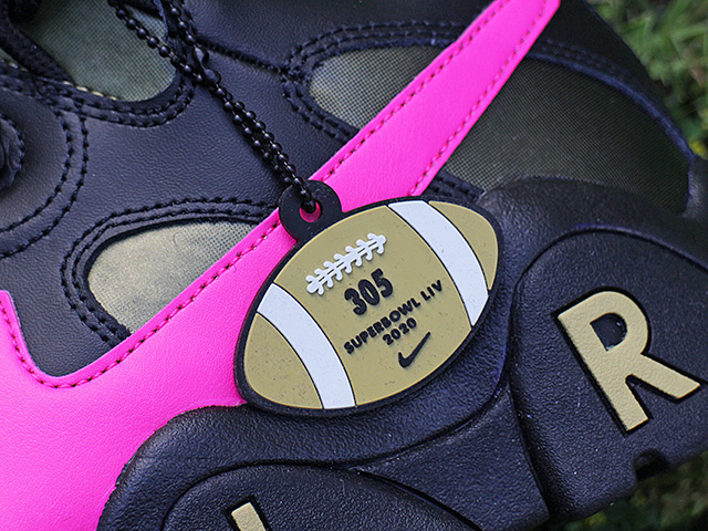AIR BARRAGE LOW QS “SUPER BOWL LIV”01