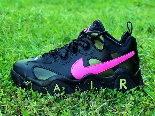 AIR BARRAGE LOW QS “SUPER BOWL LIV”01