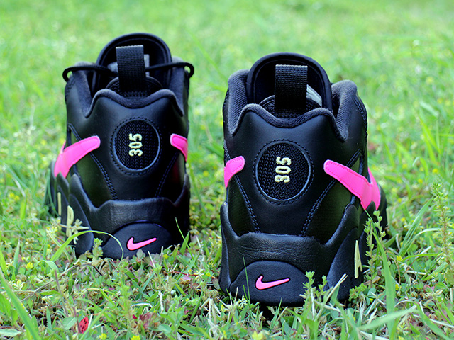 AIR BARRAGE LOW QS “SUPER BOWL LIV”01
