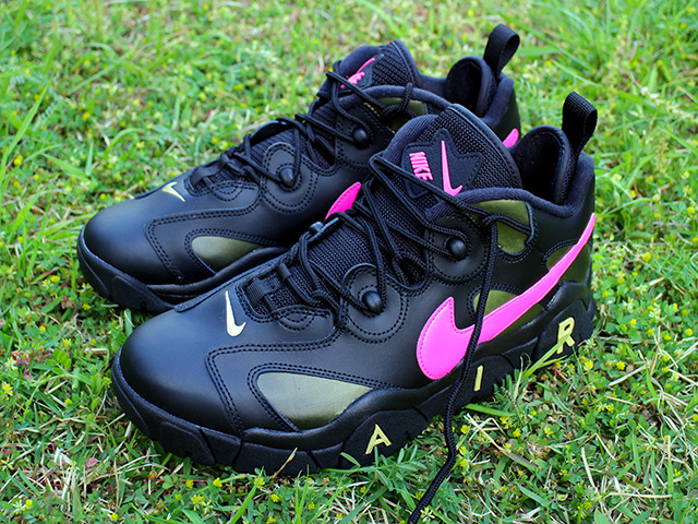 AIR BARRAGE LOW QS “SUPER BOWL LIV”01