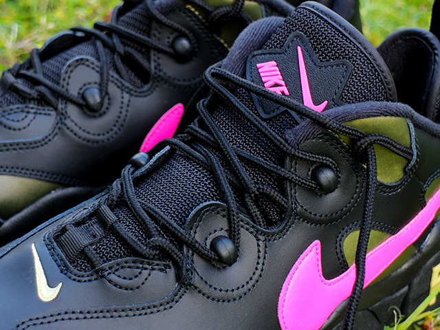 AIR BARRAGE LOW QS “SUPER BOWL LIV”01