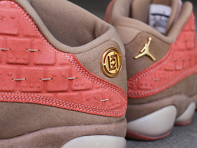 AIR JORDAN 13 RETRO LOW NRG “CLOT”01
