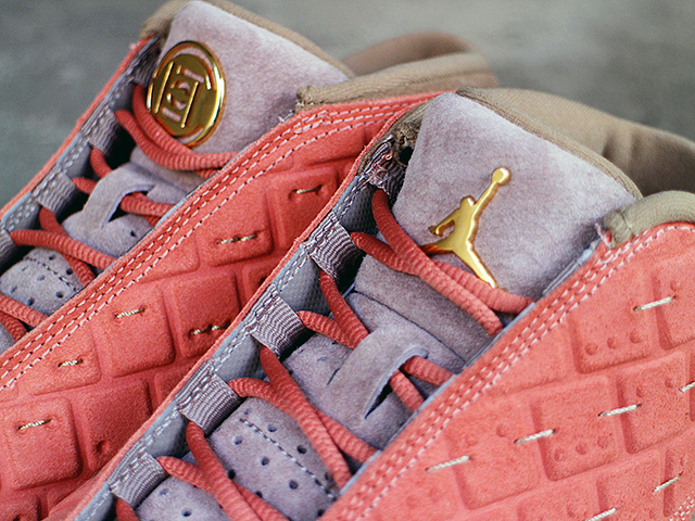 AIR JORDAN 13 RETRO LOW NRG “CLOT”01