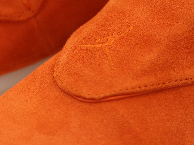 AIR JORDAN 18 RETRO