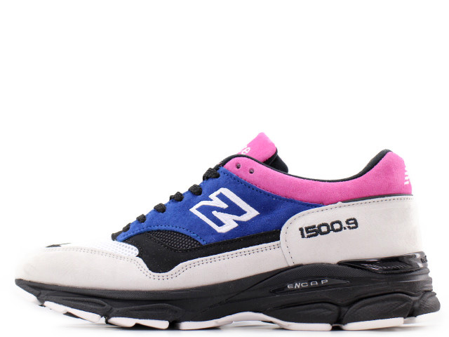 New balance on sale 1500 9sc