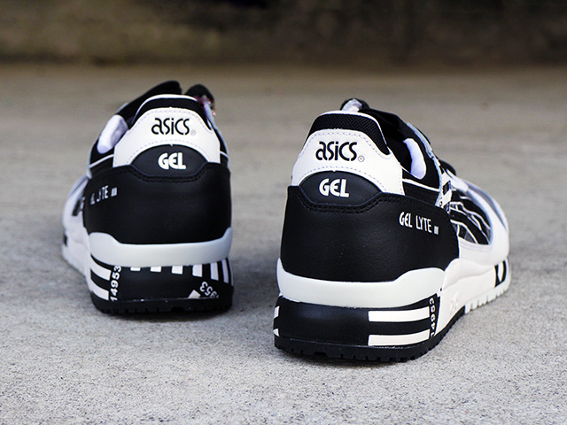 GEL-LYTE 3 OG “MODERN TOKYO”01