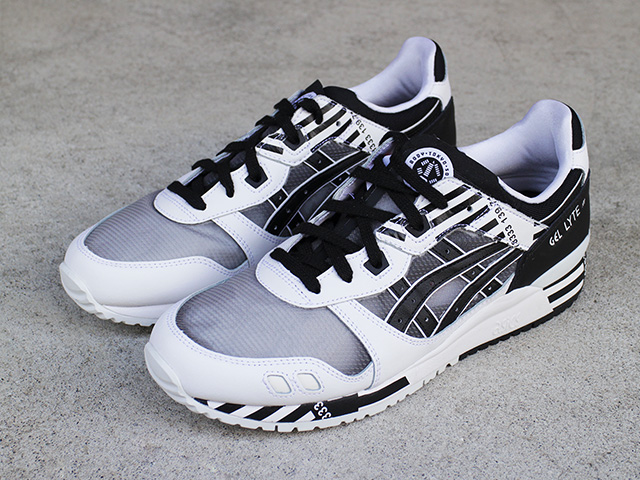 GEL-LYTE 3 OG “MODERN TOKYO”01