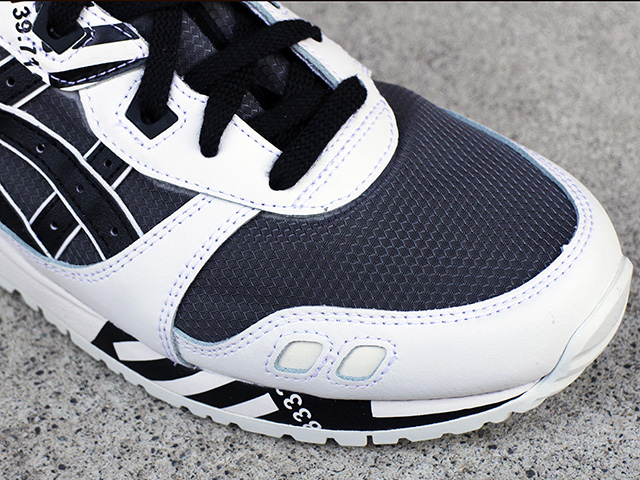 GEL-LYTE 3 OG “MODERN TOKYO”01