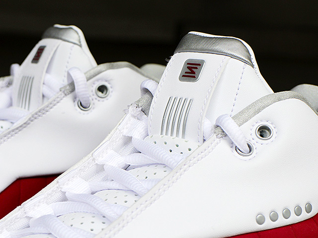 SHOX BB4 “ALLSTAR-2019”01