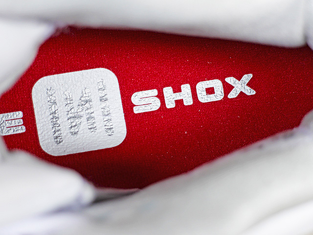 SHOX BB4 “ALLSTAR-2019”01
