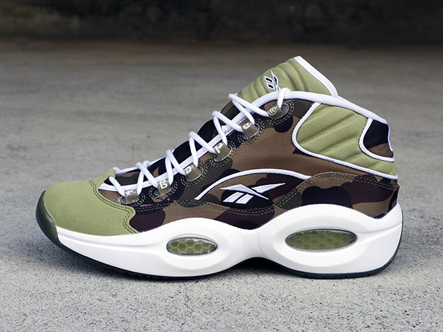 QUESTION MID “MITASNEAKERS×BAPE”01