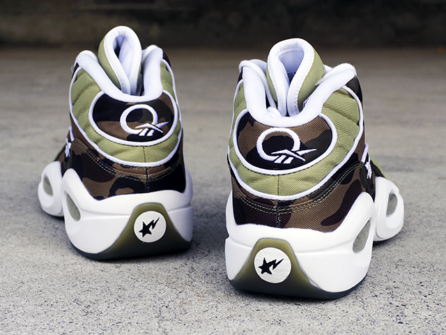 QUESTION MID “MITASNEAKERS×BAPE”01